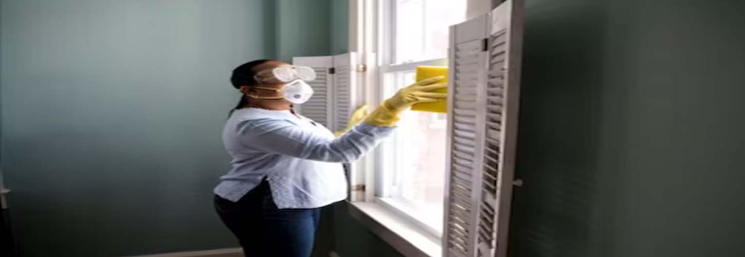 Office Cleaning Dubai